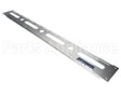 31183 Imperial Itga 48 In. Valve Cover