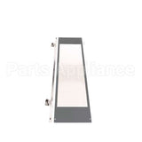 31183090 Revent Glass Door Assembly