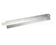 31187 Imperial Itga Baffle Center