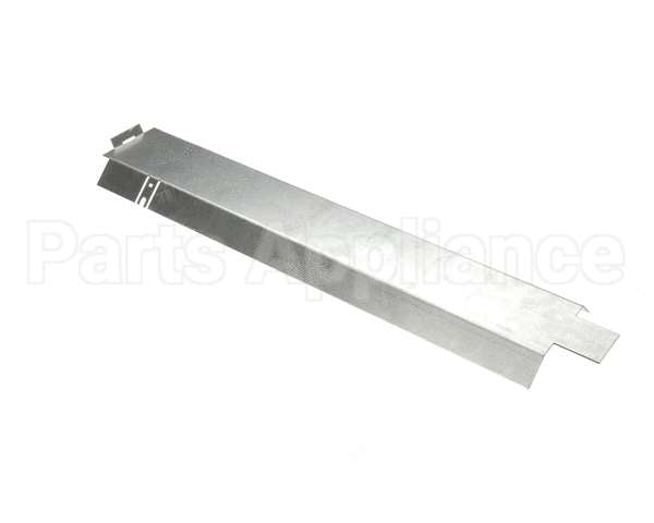 31187 Imperial Itga Baffle Center