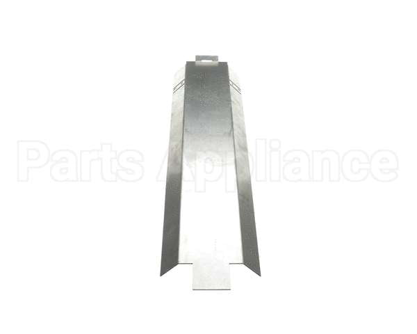 31187 Imperial Itga Baffle Center