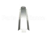 31187 Imperial Itga Baffle Center