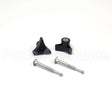 311896GS Briggs & Stratton Kit-Hardware Handle