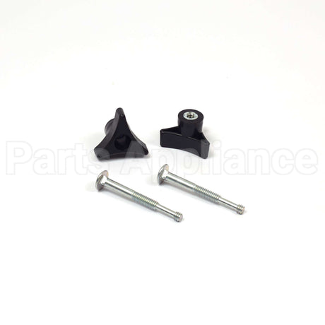 311896GS Briggs & Stratton Kit-Hardware Handle