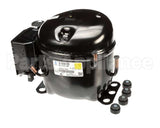 3119 Preprite Desmon Compressor Q320503 Ae4430Zaa1A