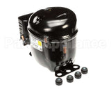 3119 Preprite Desmon Compressor Q320503 Ae4430Zaa1A
