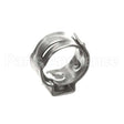 311933000 Compatible Cornelius Clamp 7.0 Stepless