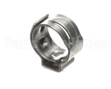 311933000 Cornelius Clamp 7.0 Stepless