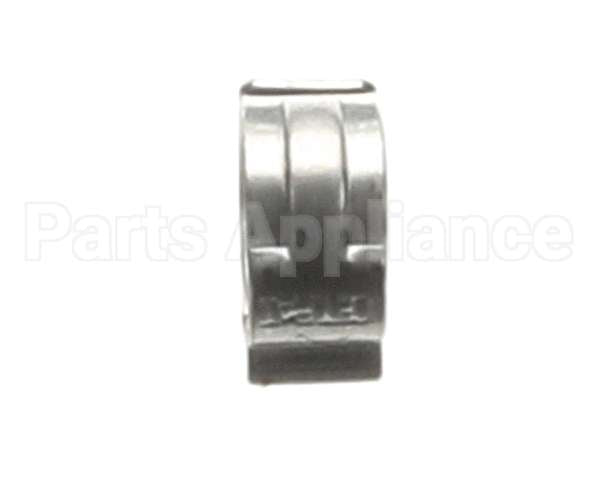 311933000 Cornelius Clamp 7.0 Stepless
