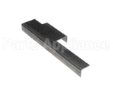 31194 Imperial Itga Flue Back Support