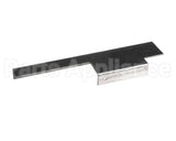 31194 Imperial Itga Flue Back Support