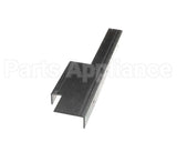 31194 Imperial Itga Flue Back Support
