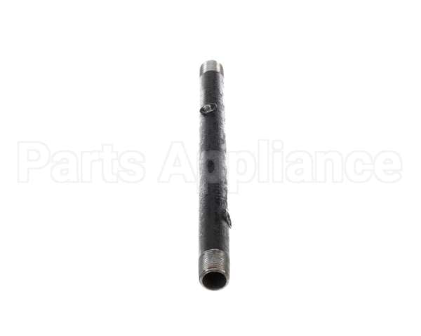 311942 Eagle-Metal Masters Gas Manifold