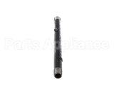 311942 Eagle-Metal Masters Gas Manifold
