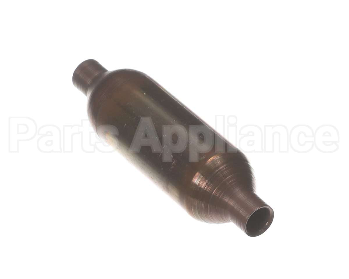 3119618 Hussmann Filter Drier R-290 0.25 Odf