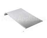 311969 Tri-Star Manufacturing Panel; Front High Shelf 36Rang
