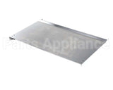 311969 Tri-Star Manufacturing Panel; Front High Shelf 36Rang
