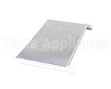 311969 Tri-Star Manufacturing Panel; Front High Shelf 36Rang