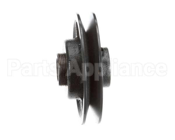 53J96 Lennox Pulley, Motor 1Vl44 X 7/8 Adj