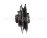 53J96 Lennox Pulley, Motor 1Vl44 X 7/8 Adj