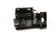 312-042B Beverage Air Compressor 3/4Hp 115-60 Tec Aka9451Zxa