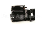 312-042B Beverage Air Compressor 3/4Hp 115-60 Tec Aka9451Zxa