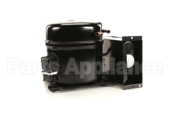 312-042B Beverage Air Compressor 3/4Hp 115-60 Tec Aka9451Zxa
