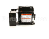 312-042B Beverage Air Compressor 3/4Hp 115-60 Tec Aka9451Zxa