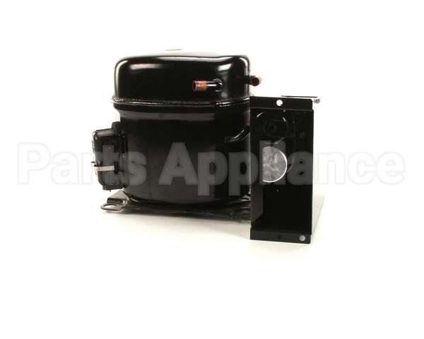 312-042B Beverage Air Compressor 3/4Hp 115-60 Tec Aka9451Zxa
