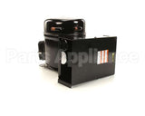 312-042B Beverage Air Compressor 3/4Hp 115-60 Tec Aka9451Zxa