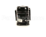 312-042B Beverage Air Compressor 3/4Hp 115-60 Tec Aka9451Zxa