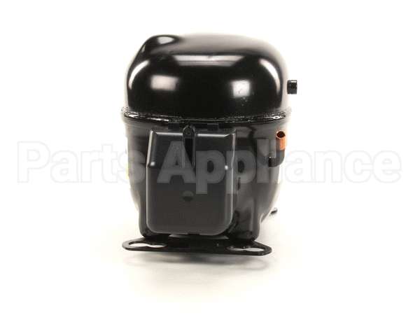 312-054B Beverage Air Compressor 1/4Hp 115-60 Emb Ne5170Z