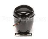 312-056B-01 Beverage Air Compressor 1/3Hp 115-60 Emb Ffi12Hbx