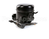 312-068D Beverage Air Compressor 115V 60Hz R134A 949 Btu Dan T
