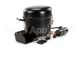 312-068D Beverage Air Compressor 115V 60Hz R134A 949 Btu Dan T