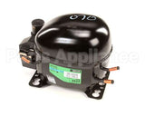 312-070B Beverage Air Compressor 115V 60Hz R134A 1763 Btu Dan