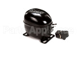 312-071B Beverage Air Compressor 115V 60Hz R134A 2408 Btu Dan