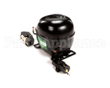 312-071B Beverage Air Compressor 115V 60Hz R134A 2408 Btu Dan