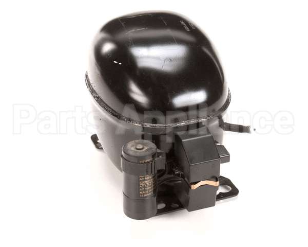 312-072D Beverage Air Compressor - Wtf27A-Lon