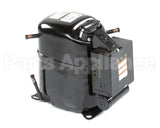 312-081D Beverage Air Compressr 115V 60Hz R404A Dual 3890 Btu