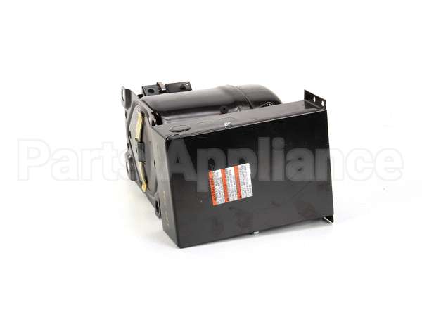 312-082D Beverage Air Compressor 115V 60Hz R404A 2890 Btu Tec
