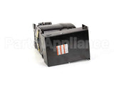 312-082D Beverage Air Compressor 115V 60Hz R404A 2890 Btu Tec