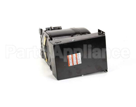 312-082D Beverage Air Compressor 115V 60Hz R404A 2890 Btu Tec