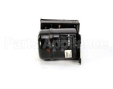 312-082D Beverage Air Compressor 115V 60Hz R404A 2890 Btu Tec