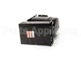 312-082D Beverage Air Compressor 115V 60Hz R404A 2890 Btu Tec