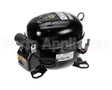 312-085D Beverage Air Compressor 115V 60Hz R134A 4510 Btu Cop