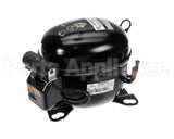 312-085D Beverage Air Compressor 115V 60Hz R134A 4510 Btu Cop