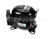 312-085D Beverage Air Compressor 115V 60Hz R134A 4510 Btu Cop