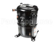 312-087D Beverage Air Cmprssr 208-230V 60Hz Dual R404A 5800 Bt