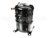 312-087D Beverage Air Cmprssr 208-230V 60Hz Dual R404A 5800 Bt